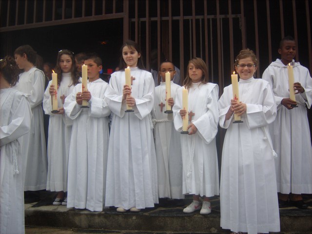 communion privée -du 17 mai 2009 537263Jun0861