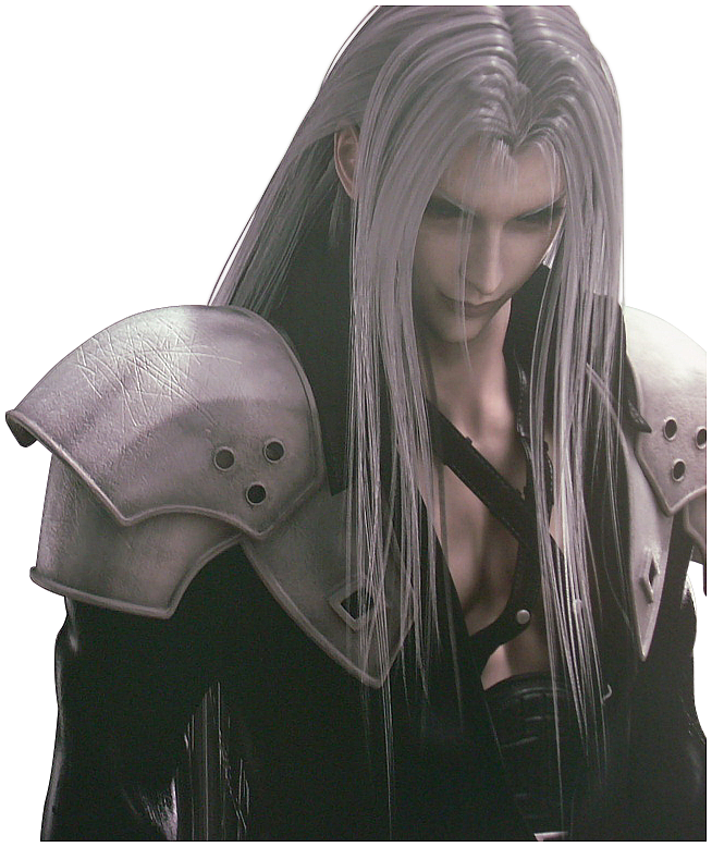 Sephiroth c'est le meilleur  - Page 2 53748160s3