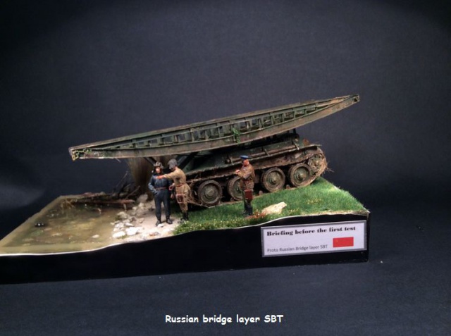 Russian brigde layer SBT (TOM MODELLBAU) 1/35 - Page 4 537484figurinessbt008