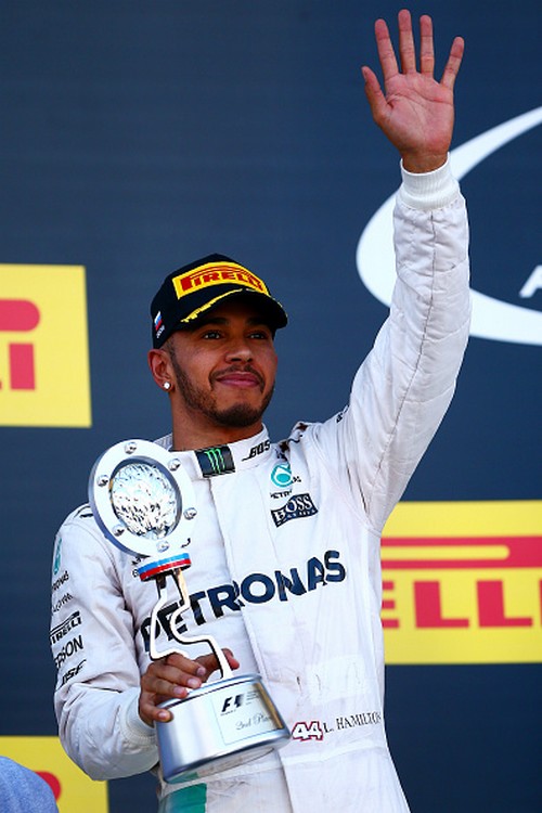 F1 GP de Russie 2016 : Victoire de Nico Rosberg 5382212016LewisHamilton