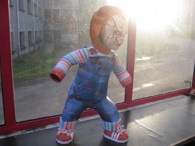 Chucky ton ami pour la vie 80 cm  538303IMG0560