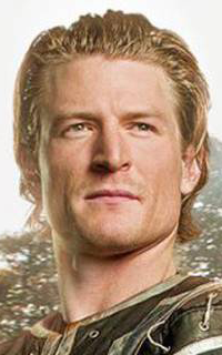 ressource_jdr - Listing avatar historique 538539PhilipWinchester