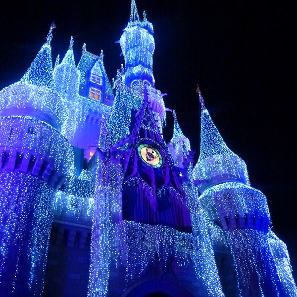 Happy Hollidays in WDW November 2012 538648wwdwnoel20123637