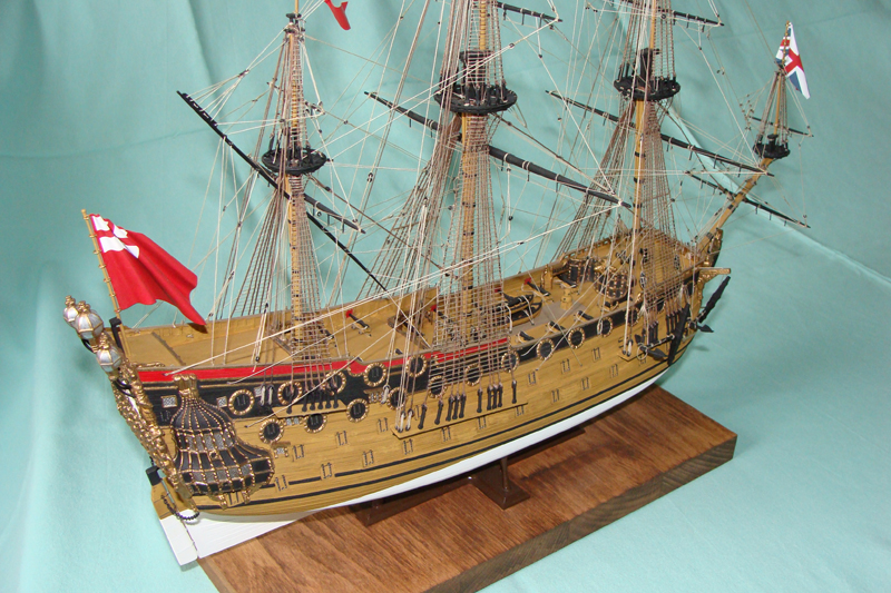 HMS Prince [Airfix 1/144°] de ROUCOURT 538930DSC04080bis