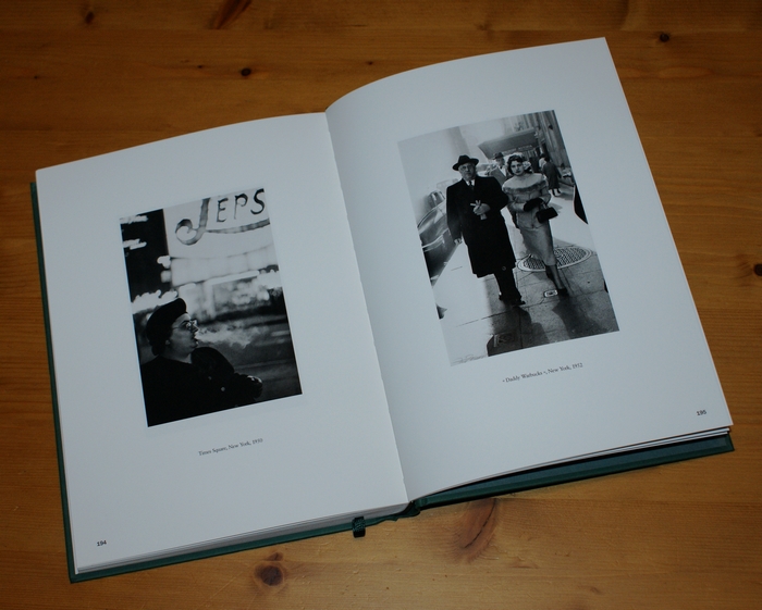 Bouquins de photos, d'artistes, de plasticiens, photopoches, books - Page 2 539023582