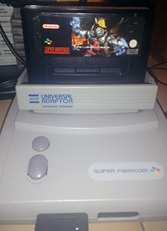 [AIDE] Jeux super nintendo sur console super famicom 53932740ki