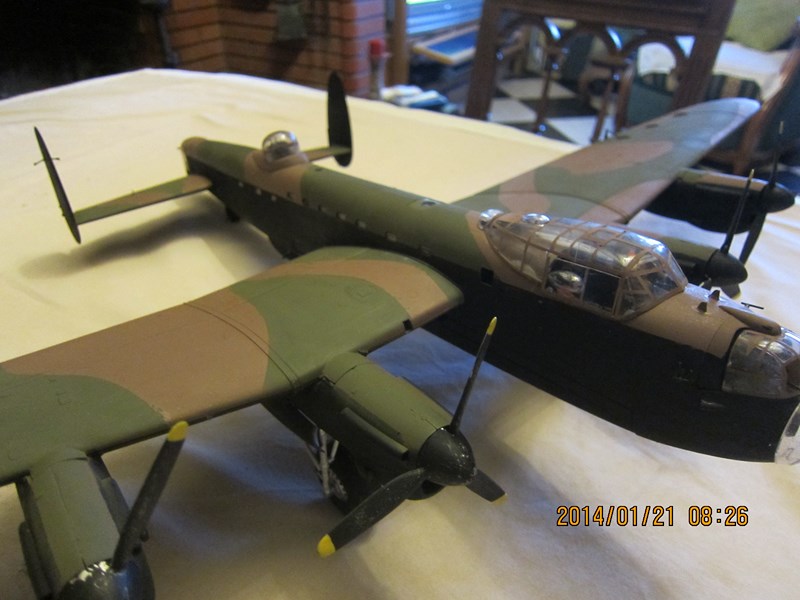Avro Lancaster BI/BIII de Tamiya au 48 539337IMG1419Copier