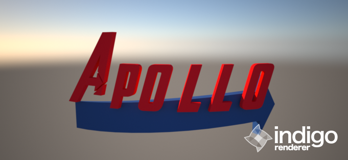 [WIP] Apollo | Stand-up B&M [14/07 🎉] 539572Apollo