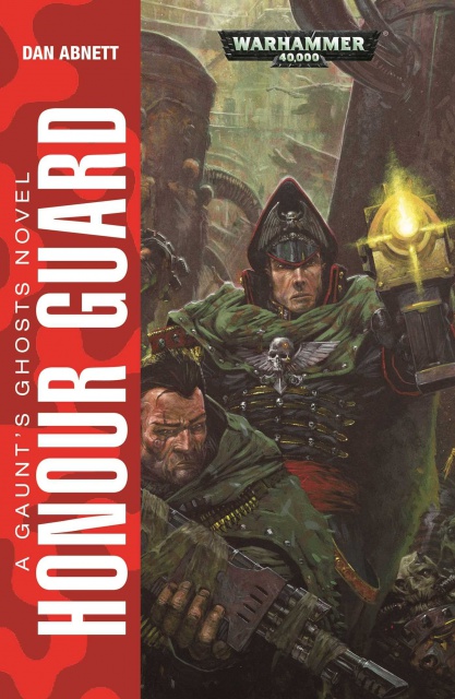 Programme des publications The Black Library 2015 - UK  - Page 8 54005781aTvl5S45L