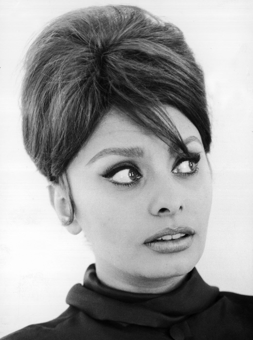 Sophia Loren - Page 9 540995gammagas2094663021