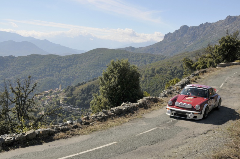 TOUR DE CORSE HISTORIQUE 2014 07/11 OCTOBRE - Page 31 541196SHG8333