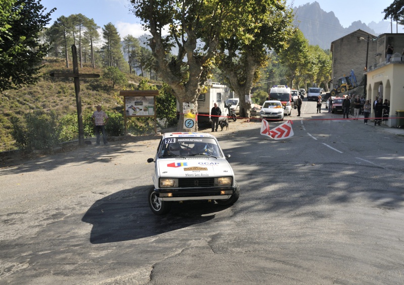 TOUR DE CORSE HISTORIQUE 2014 07/11 OCTOBRE - Page 5 541420FTP5795