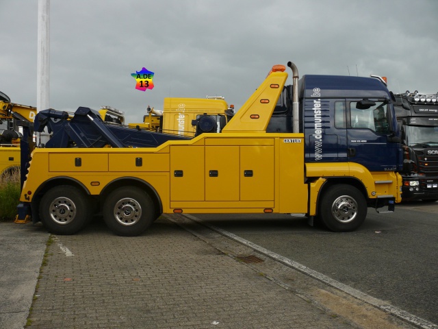 truck meeting lar rekkem 2012 541570P1250176s