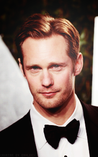 Alexander Skarsgard 54207718A9