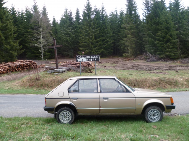 simca Horizon de Zagor 542410nationalsimca034