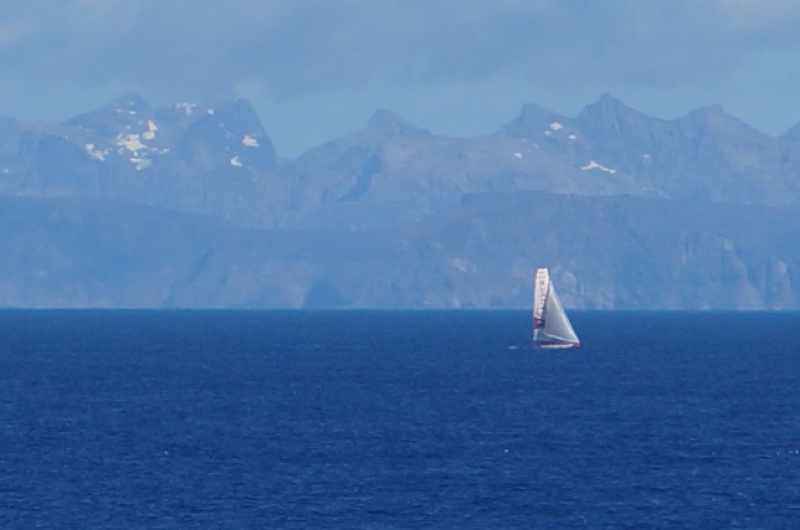 Le Vendée Globe au jour le jour par Baboune - Page 26 542646accionadansliledesestatsr6440