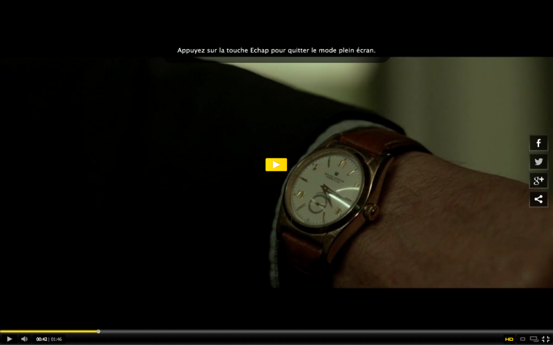 Les montres au cinéma - Page 11 542861Capturedcran20150825125011