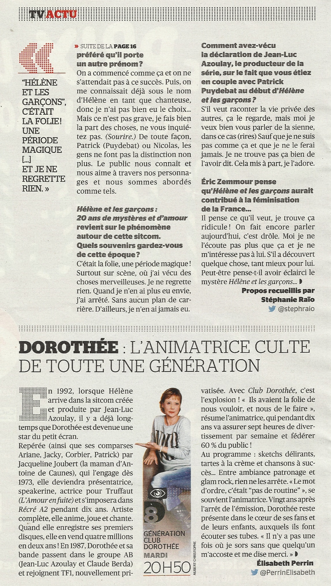 Articles presse et internet Saison 8 - Page 5 543022Sanstitre2