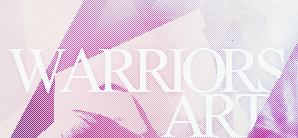 Warriors Art 543498kfzehtu