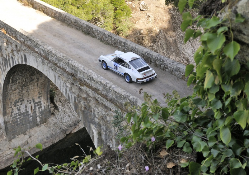 TOUR DE CORSE HISTORIQUE 2014 07/11 OCTOBRE - Page 3 543538FTP6062