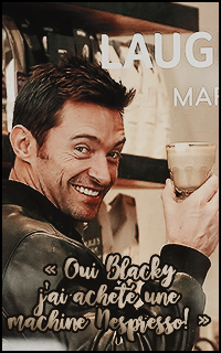 Hugh Jackman #013 avatars 200*320 pixels - Page 2 543625avahugh6