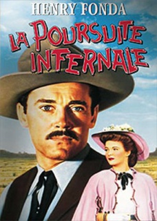 La Poursuite infernale: 543706affichePoursuiteinfernale19463