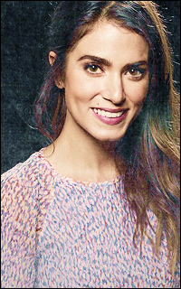 Nikki Reed - 200*320 543945nikkireed7