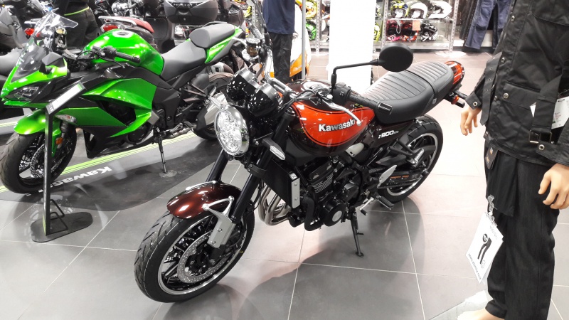 KAWASAKI Z900RS 54402720171223143749