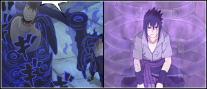 Clan Uchiha 544284Susano1300x130