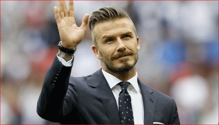 [FC Nantes / S.1] La Beaujoire veut retrouver le TOP 5. 544313271535davidbeckham700