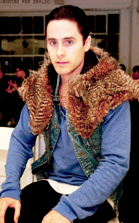 Jared Leto - Page 2 544457J39