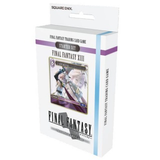 [nouveau jeu] Final Fantasy TCG 544480SQE326681