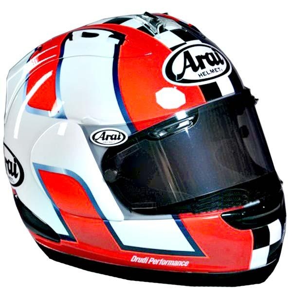 Casque - Page 34 544724araicorsairvhaslam23