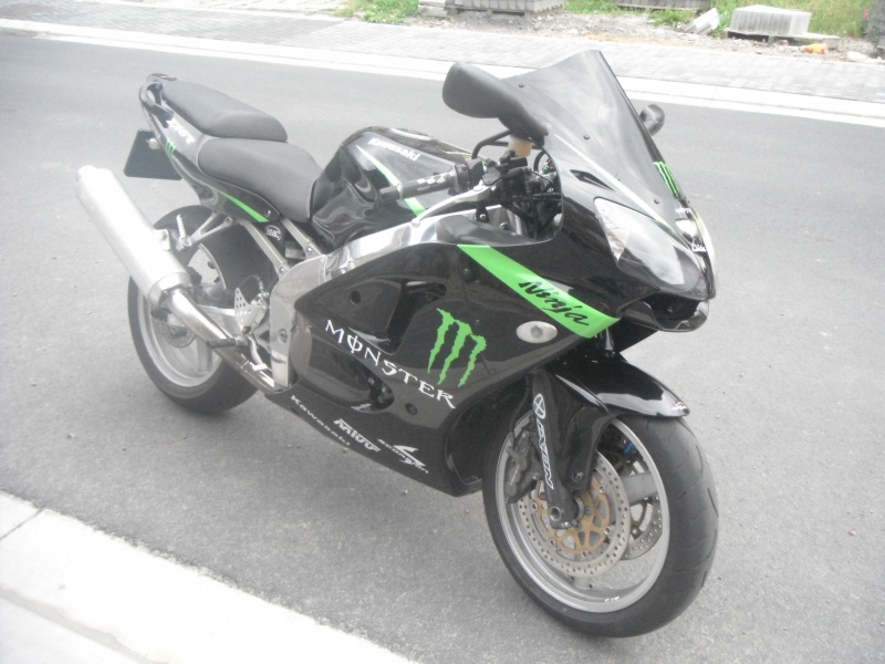 un nouveau en zx6r 544823DSCF1497