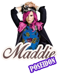 blason ⊱ parce que montrer que t'existes, c'est important ! 544832MADDIEPOSEIDON