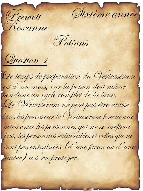 [Potions] Tests de janvier 544836Potion1