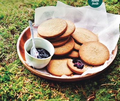 Biscuits à la cannelle 544959biscuitslacannelle