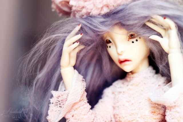 Pastel time ♣ Cerisedolls, NobleDolls, DoD, Fairyland p4 ♥ 545191IMG8663