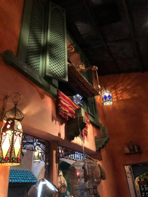 Agrabah Café (Disneyland Parc)  - Page 4 5453142412969815728287527963618512983014217343302n