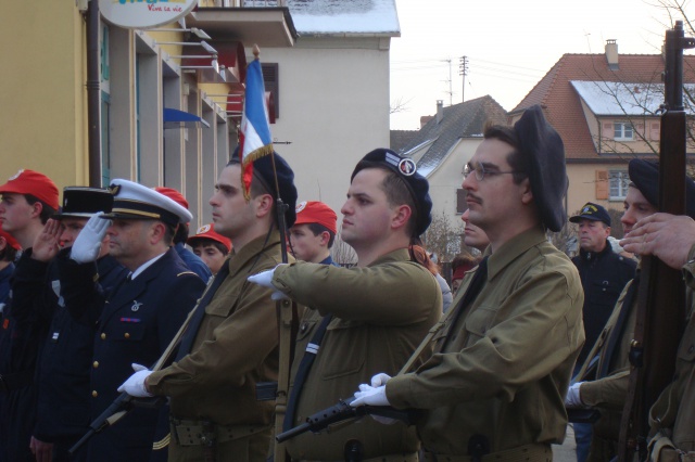 JEBSHEIM 2013 545636DSC08115