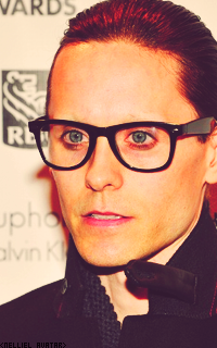 Jared Leto - Page 3 545741J12