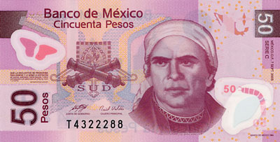 Los trueques de don Ramón 545758billete50pesos