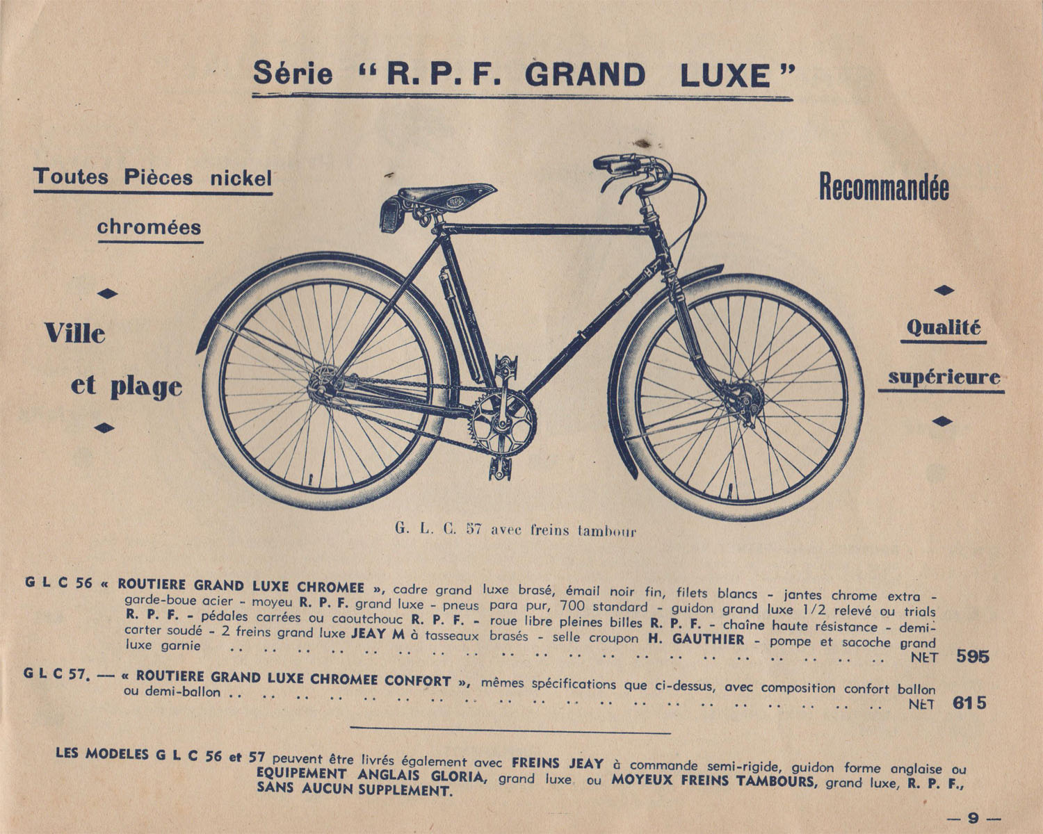 Cycles RPF 1936-37 545964rpf005