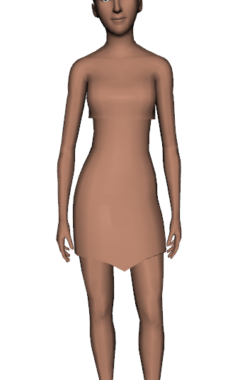 [Débutant] - Sims 3 - Atelier de créations de vêtements avec le TSRW - Page 8 546110Capture