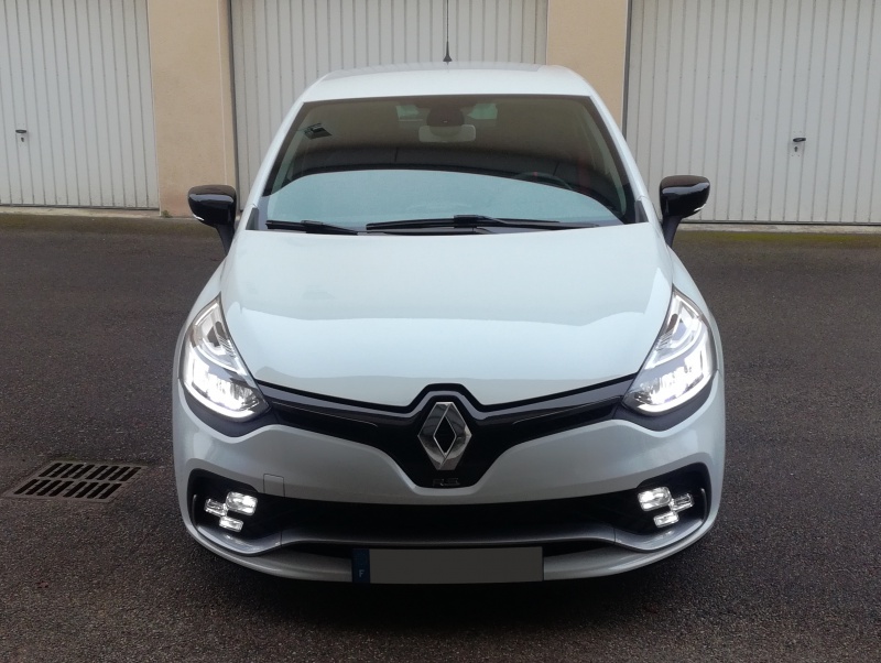 notre clio V ! - Page 5 5461115542