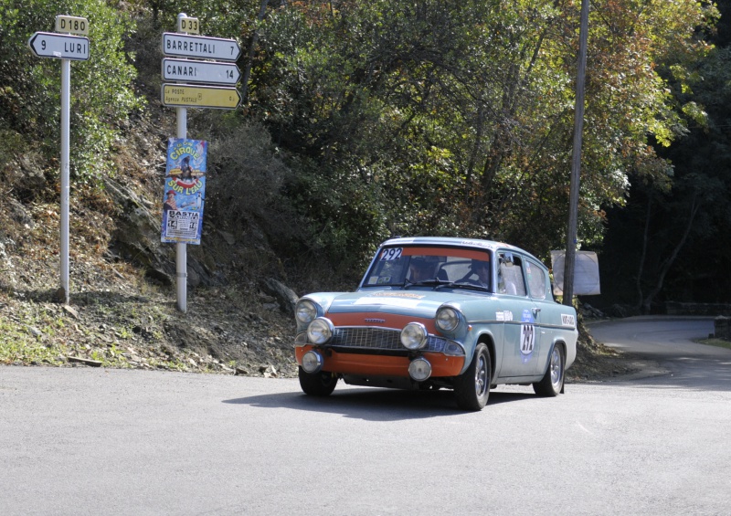 TOUR DE CORSE HISTORIQUE 2014 07/11 OCTOBRE - Page 31 546202SHG7188