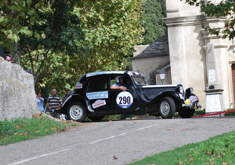 TOUR DE CORSE HISTORIQUE 2014 07/11 OCTOBRE - Page 23 546330DSC0583