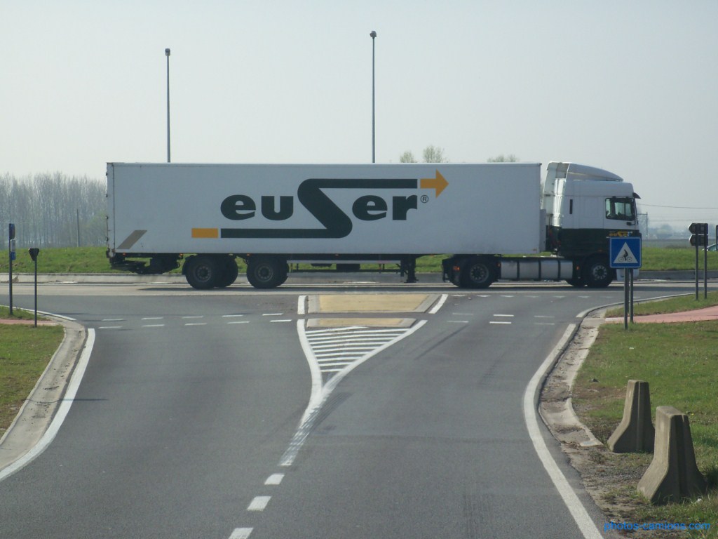  Euser  (Barendrecht) 546631photoscamions30mars201294Copier