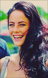 kaya scodelario 546643kayaa