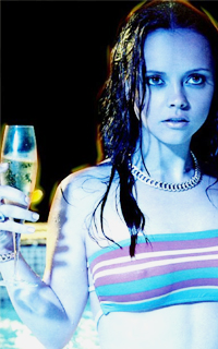 (F) Christina Ricci 546660christinariccipp